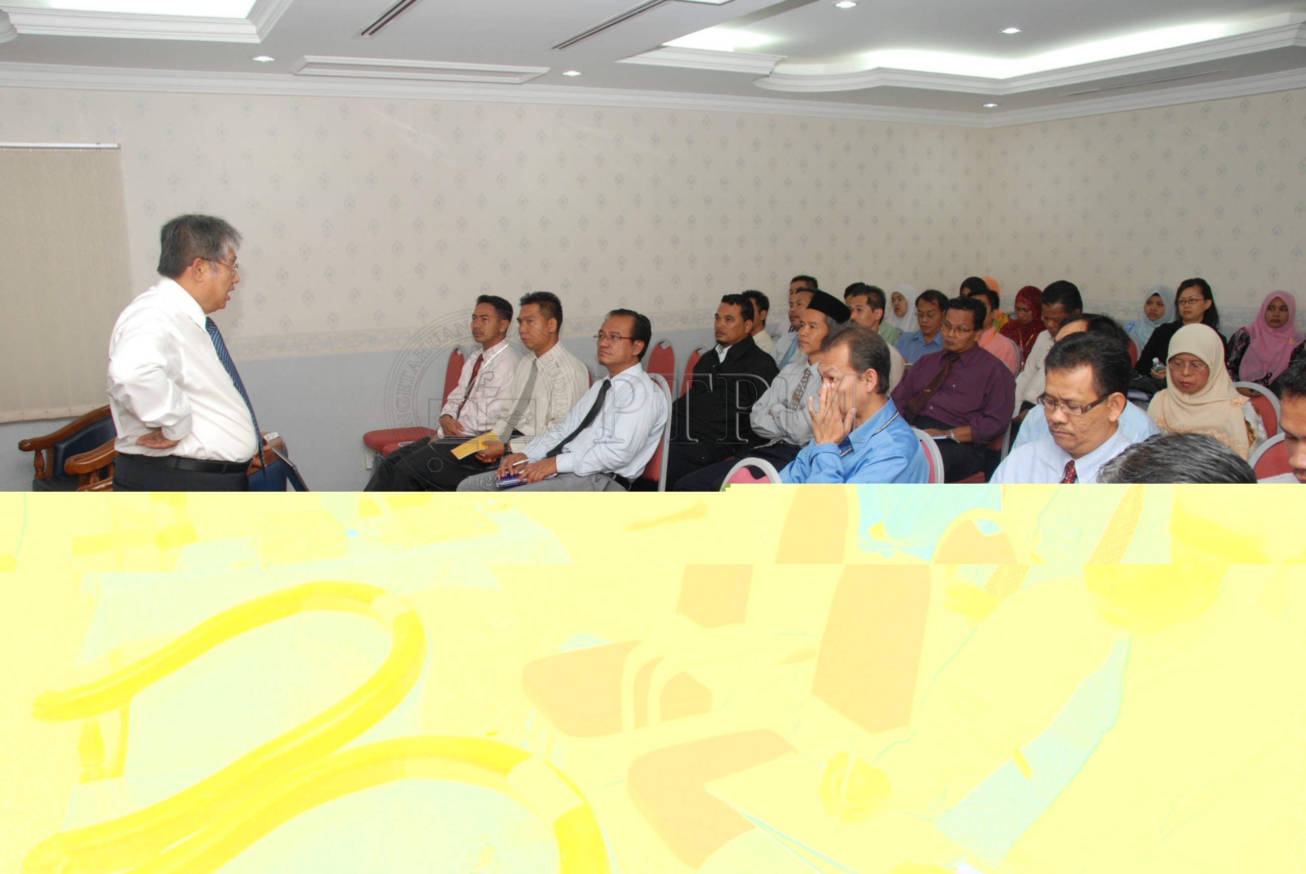 PTPM 08 90 zaba DSC 0026